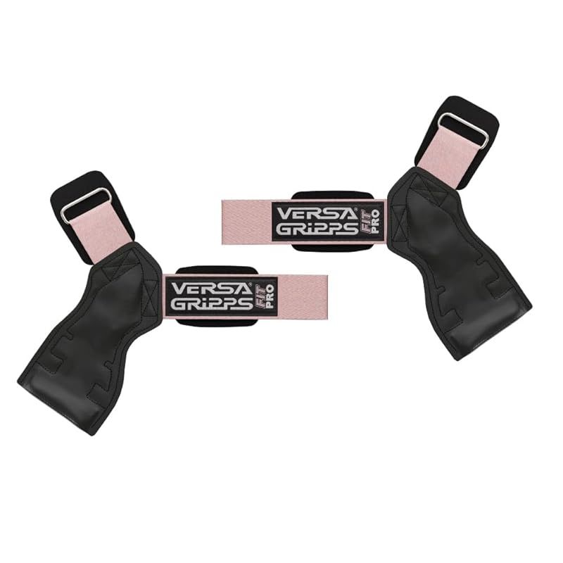 シルバーXSサイズ】パワーグリップ VERSA バーサプロ Amazon | VERSA