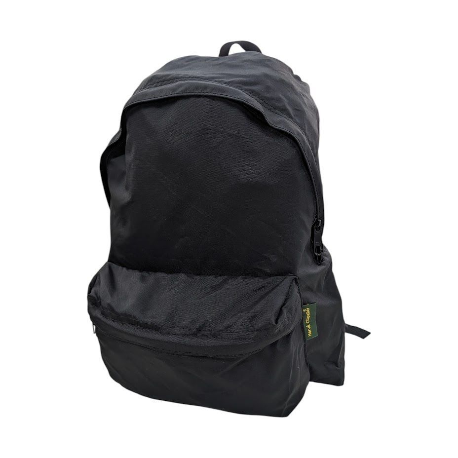 Herve Chapelier エルベシャプリエ 978N リュック バックパック