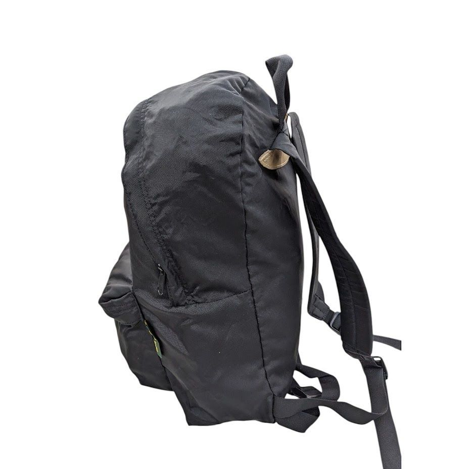 Herve Chapelier エルベシャプリエ 978N リュック バックパック