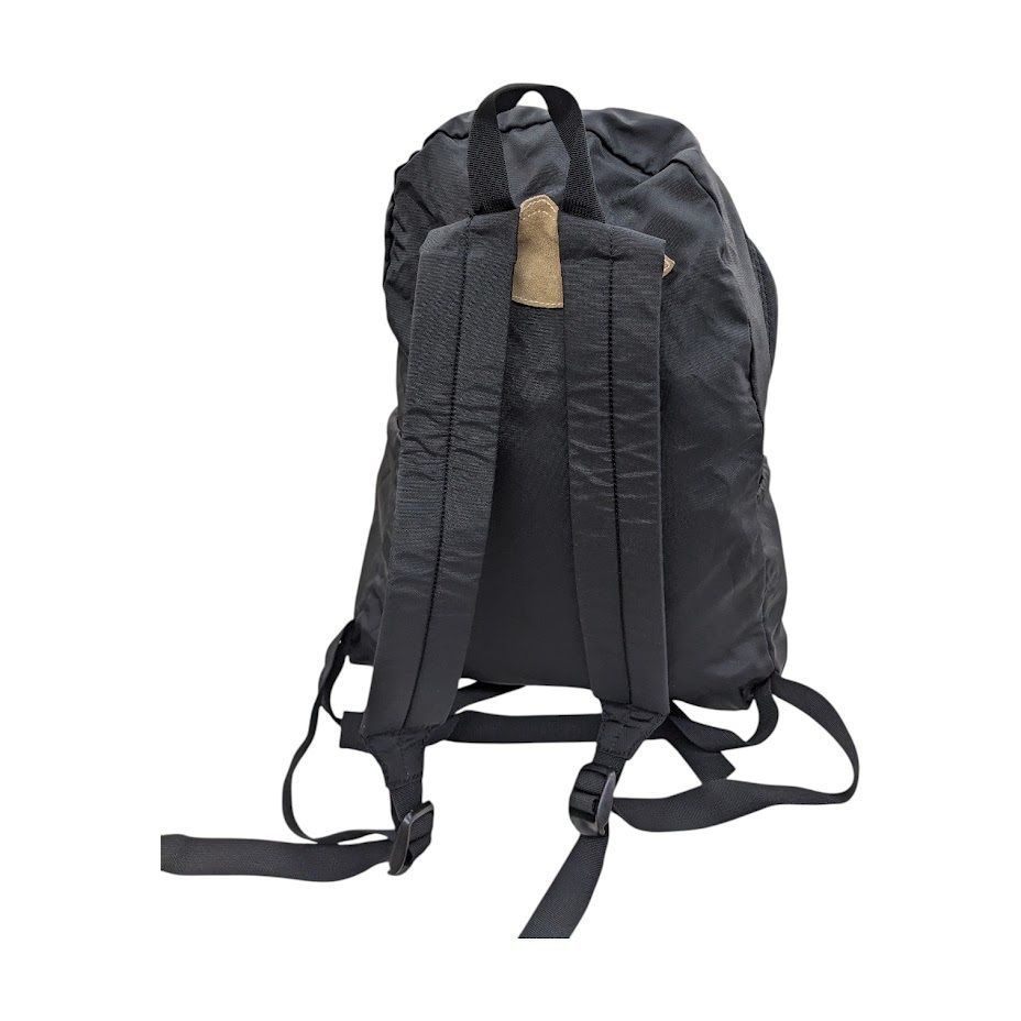 Herve Chapelier エルベシャプリエ 978N リュック バックパック