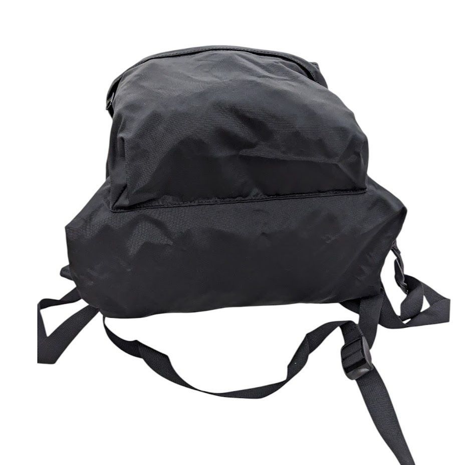 Herve Chapelier エルベシャプリエ 978N リュック バックパック