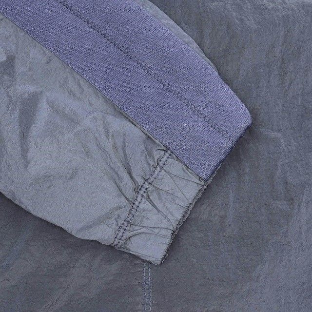 STONE ISLAND ストーンアイランド 24AW NYLON METAL IN ECONYL LIGHT 