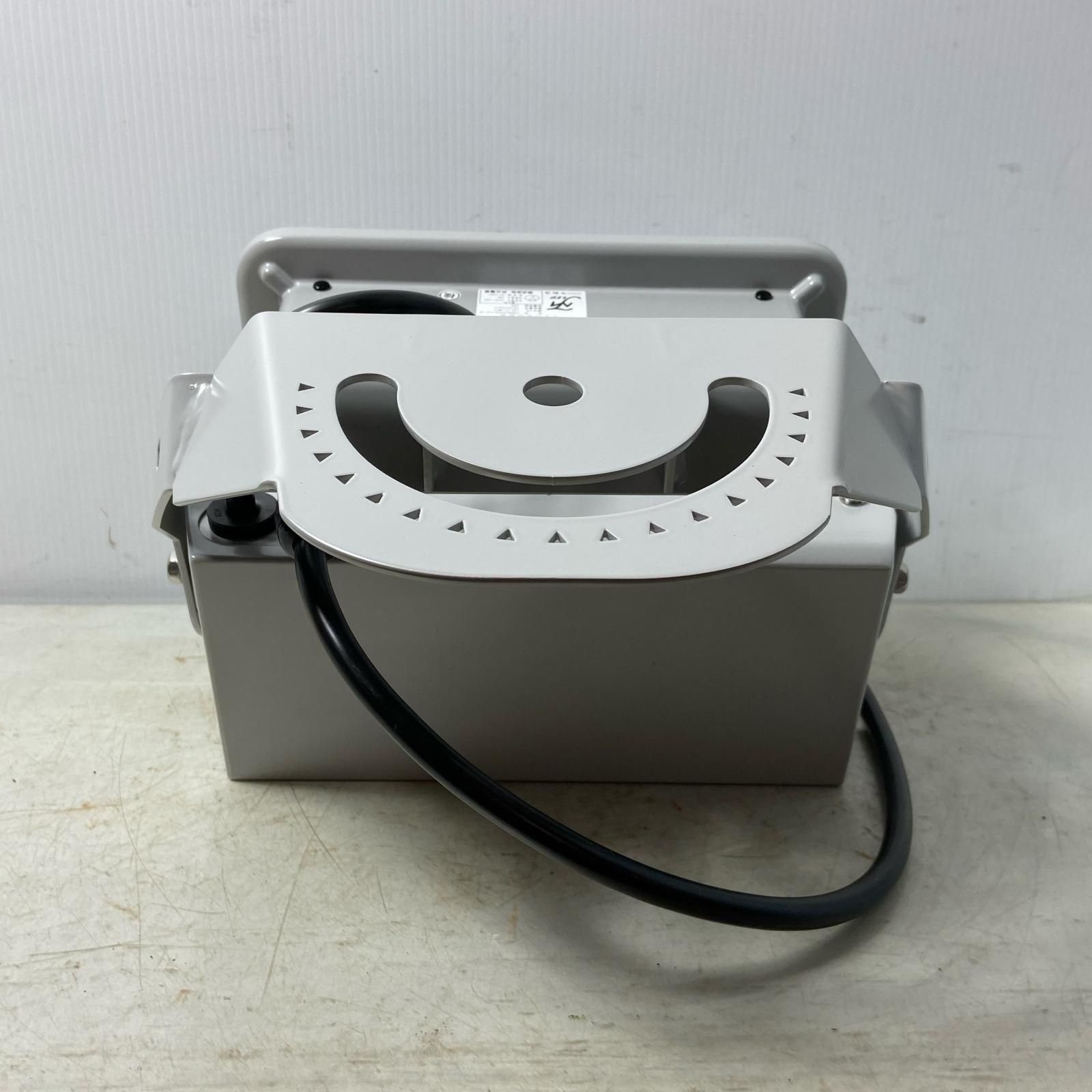 ΦΦ 共立電照 LED 照明器具 高天井照明 FDD95E2SV301H-C-DT-HK 照明器具