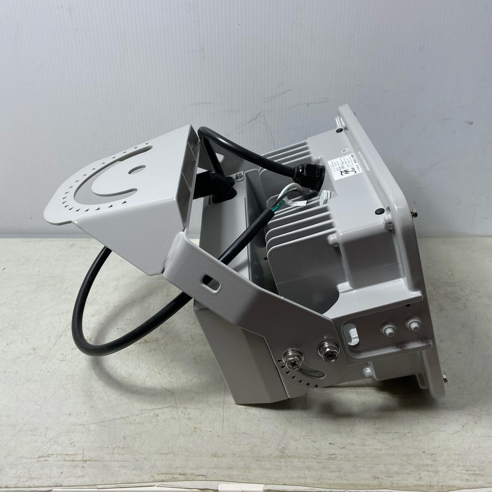ΦΦ 共立電照 LED 照明器具 高天井照明 FDD95E2SV301H-C-DT-HK 照明器具