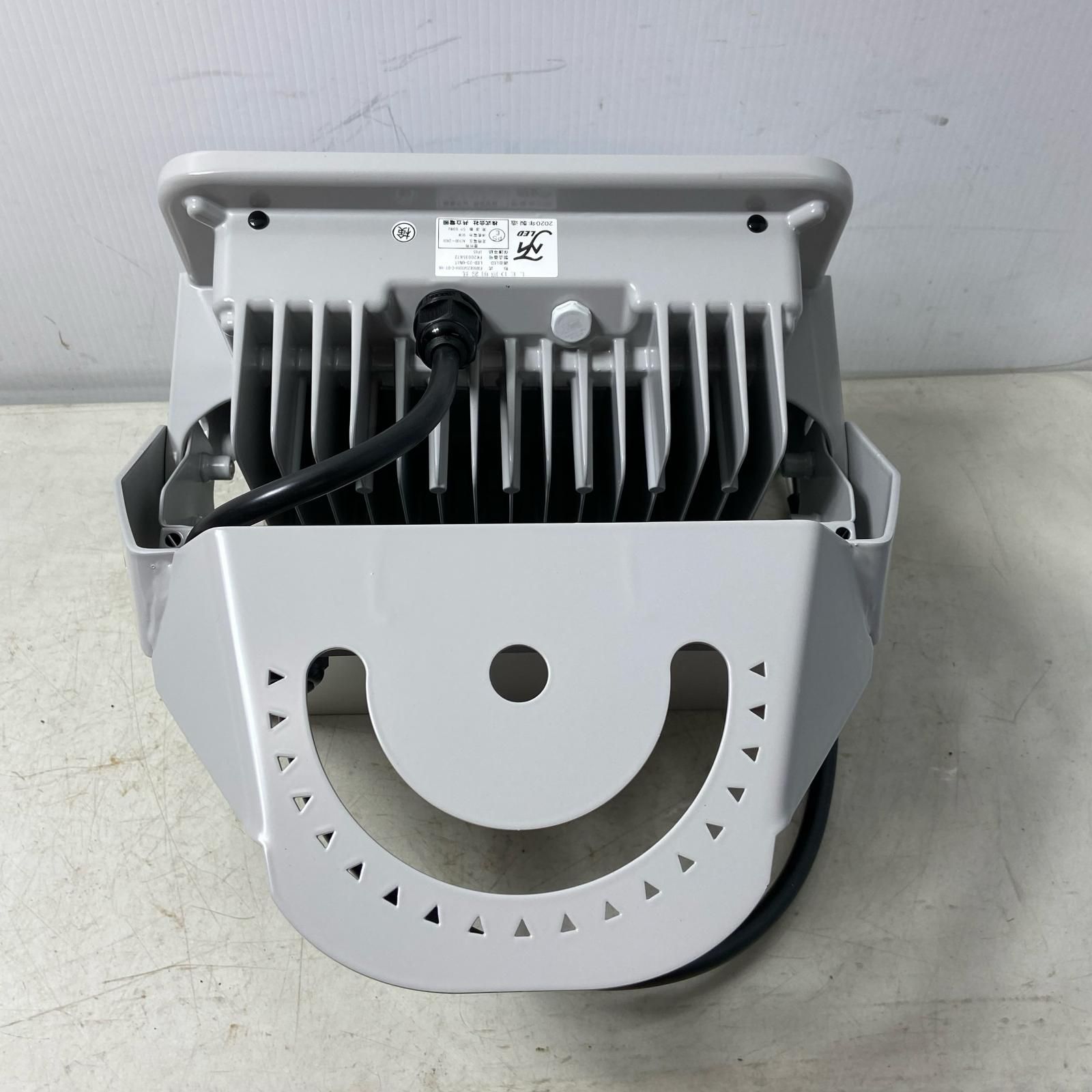 〇〇共立電照 LED 照明器具 高天井照明 FDD95E2SV301H-C-DT-HK ΦΦ 共立電照 LED 照明器具 高天井照明 FDD95E2SV301H-C-DT-HK 照明器具