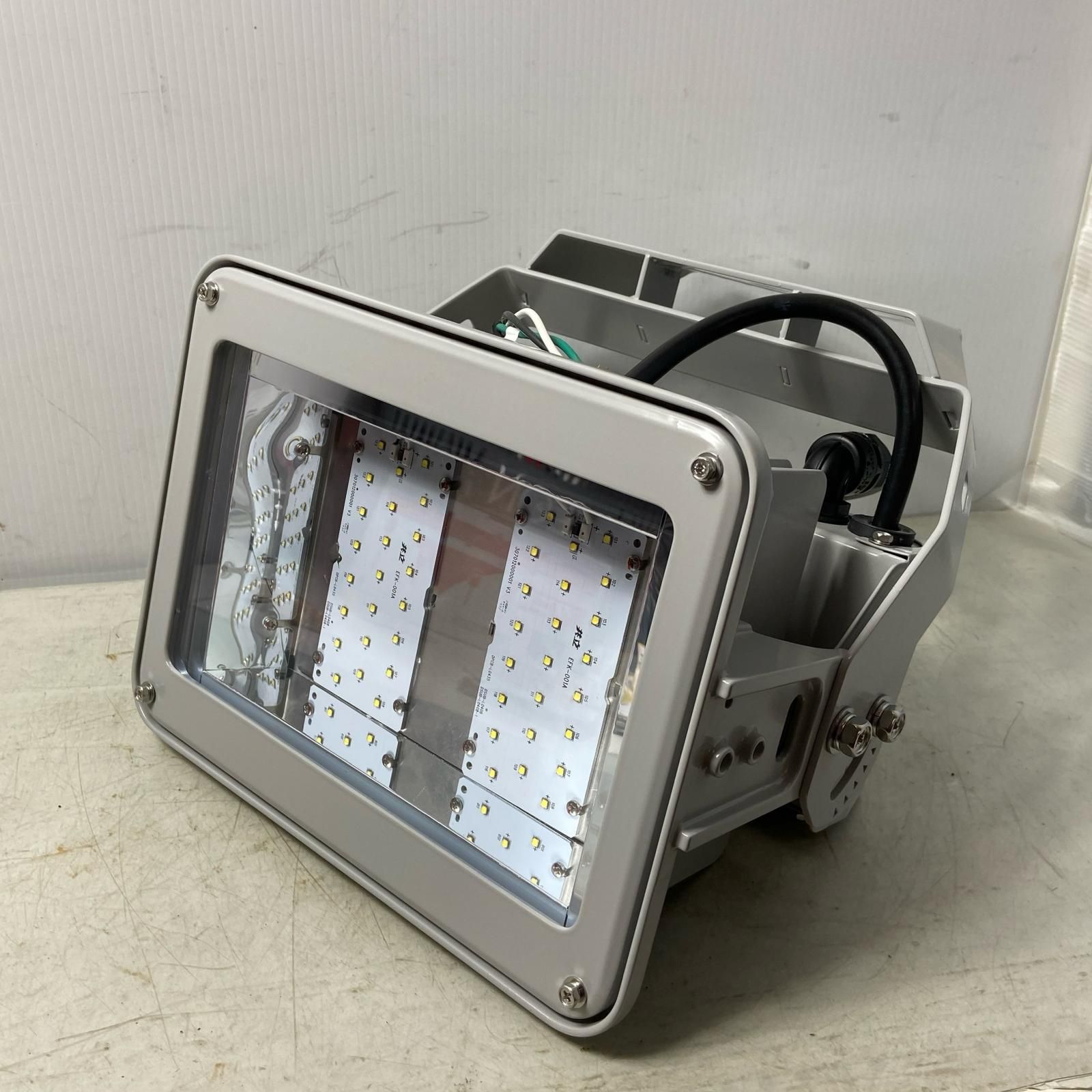 ΦΦ 共立電照 LED 照明器具 高天井照明 FDD95E2SV301H-C-DT-HK 照明器具