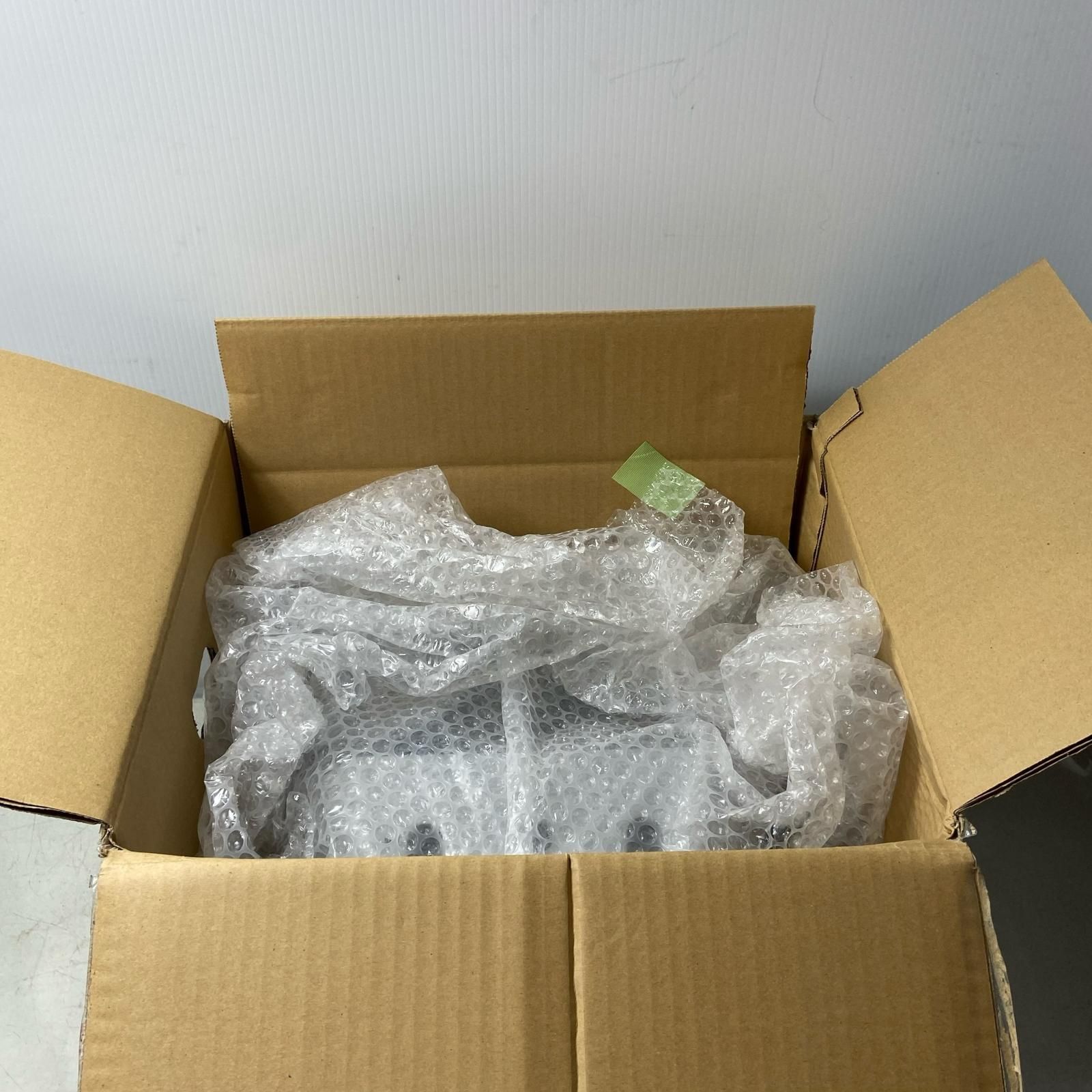 ΦΦ 共立電照 LED 照明器具 高天井照明 FDD95E2SV301H-C-DT-HK 照明器具
