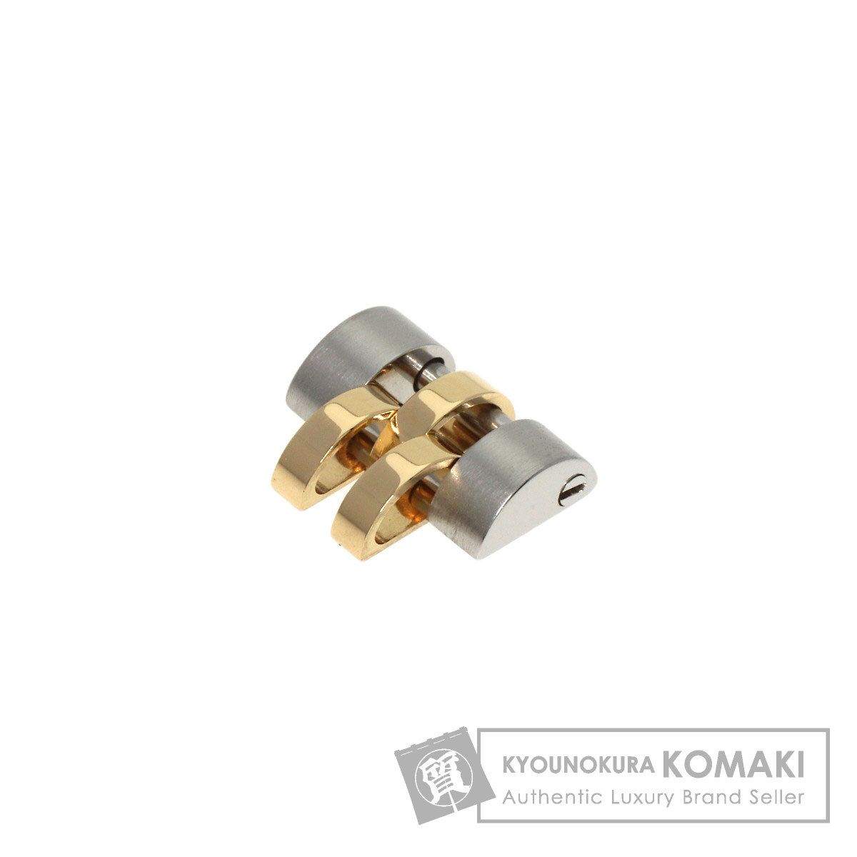 ROLEX ロレックス 69173 デイトジャスト コマ 駒 リンク 腕時計