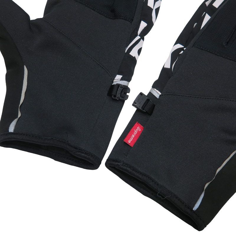 SUPREME シュプリーム x THE NORTH FACE ザ ノース フェイス 15AW