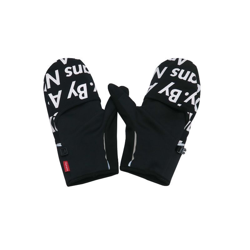 SUPREME シュプリーム x THE NORTH FACE ザ ノース フェイス 15AW