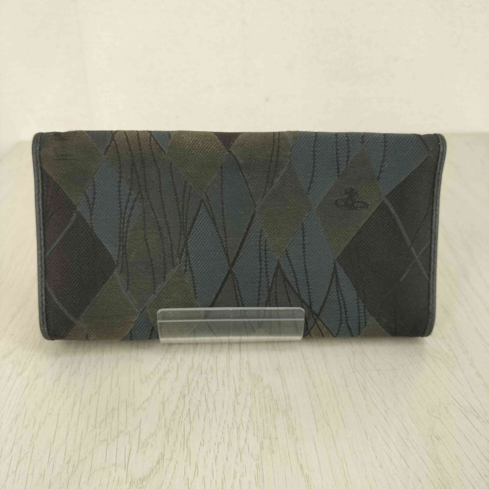 ヴィヴィアンウエストウッドロンドン Vivienne Westwood LONDON