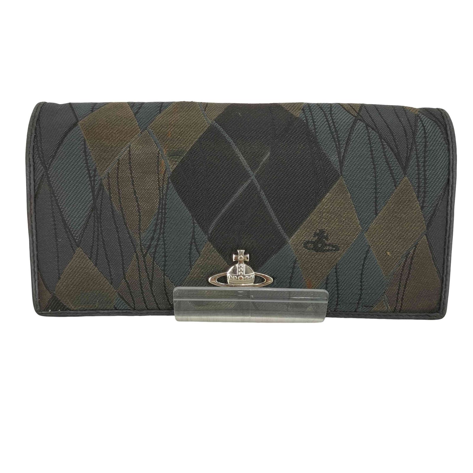 ヴィヴィアンウエストウッドロンドン Vivienne Westwood LONDON