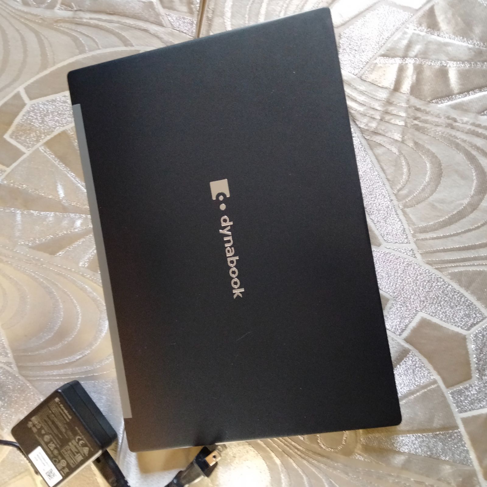 JJB01 13インチ 11世代 i5 1135G7 1920x1080 256G FHD ☆東芝 - メルカリ