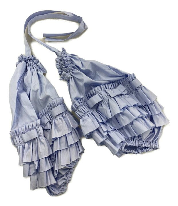 comme des garçon girl 25ss つけ袖 des GARCONS COMME GIRL つけ袖 25SS 25ss comme garçon girl garcons