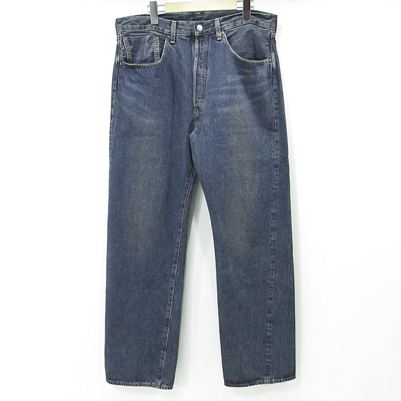 三重本店】 中古 Levi