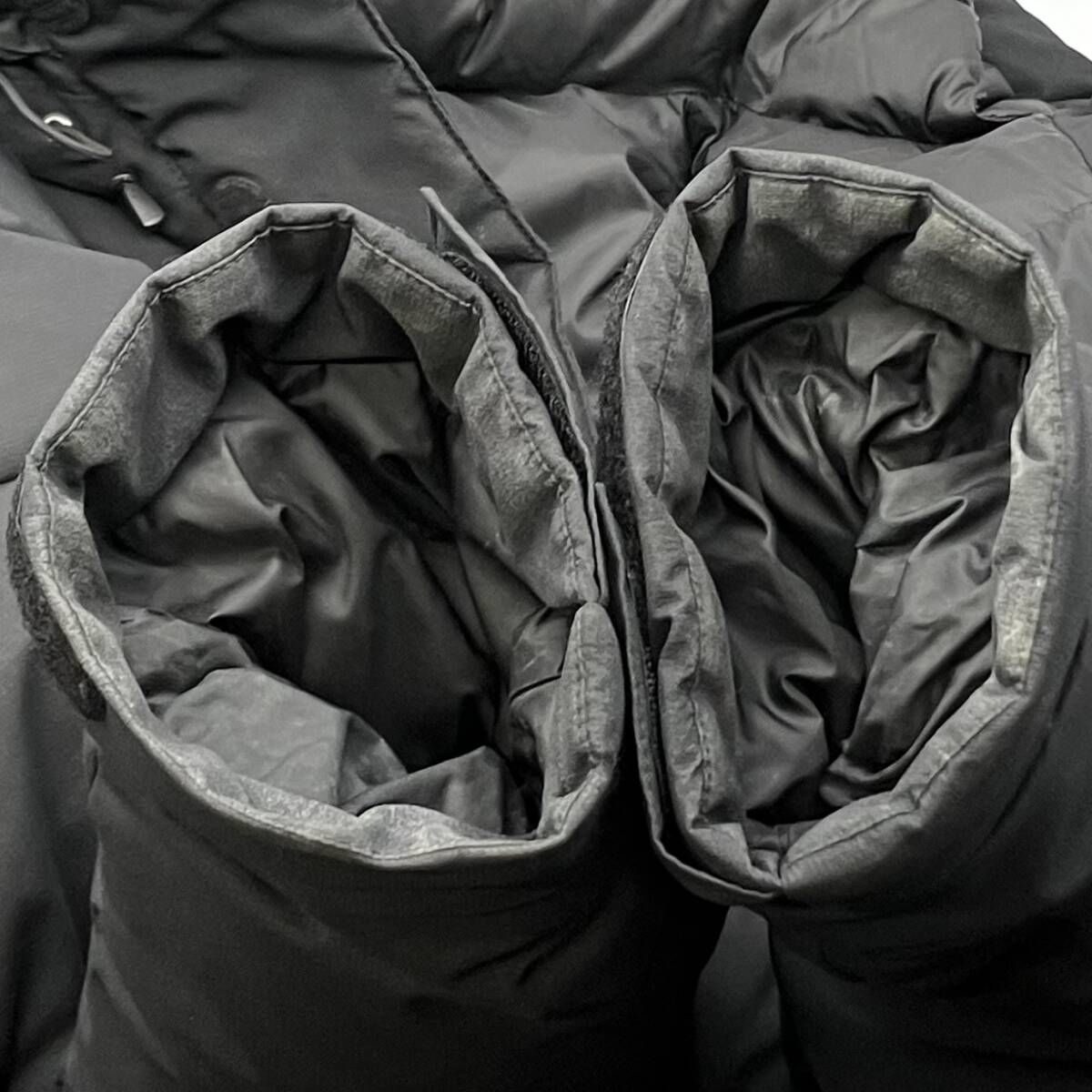 THE NORTH FACE Baltro Light Jacketザ ノースフェイス バルトロ
