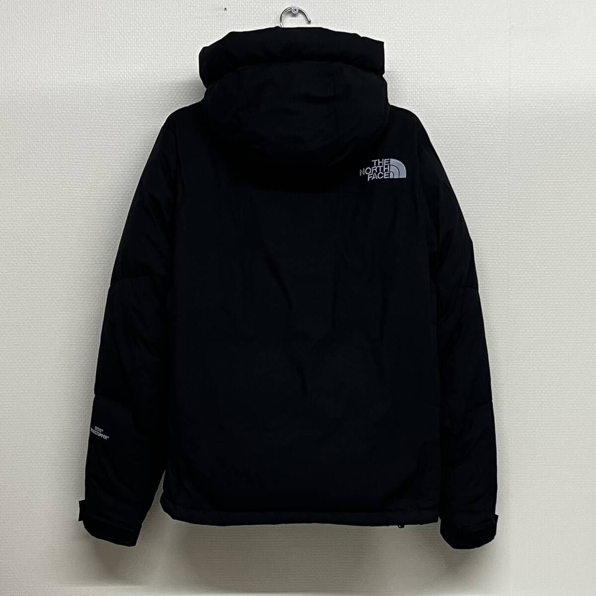 THE NORTH FACE Baltro Light Jacketザ ノースフェイス バルトロ