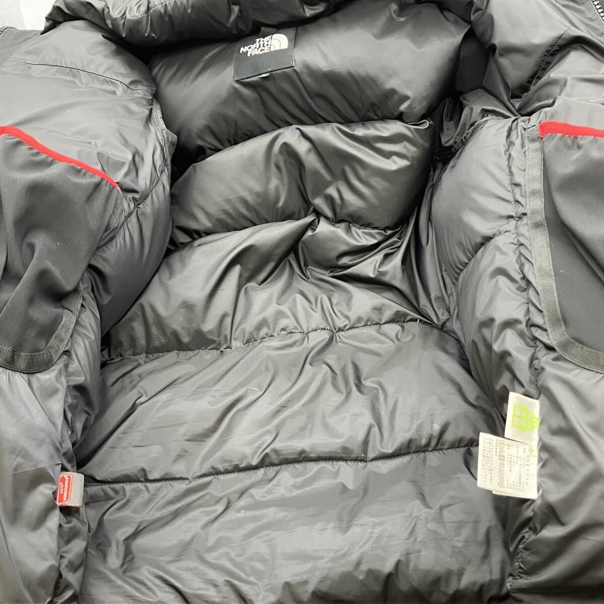 THE NORTH FACE Baltro Light Jacketザ ノースフェイス バルトロ