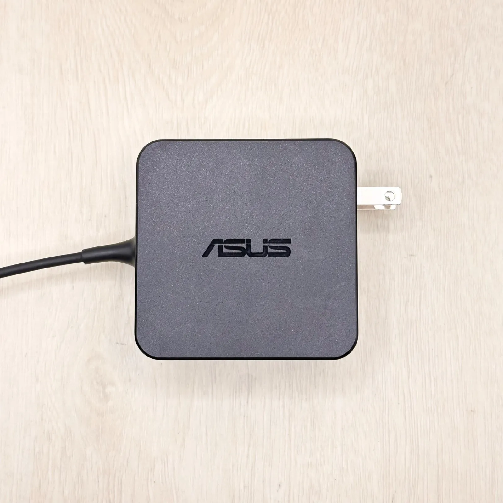 2026年最新】asus x555lの人気アイテム - メルカリ