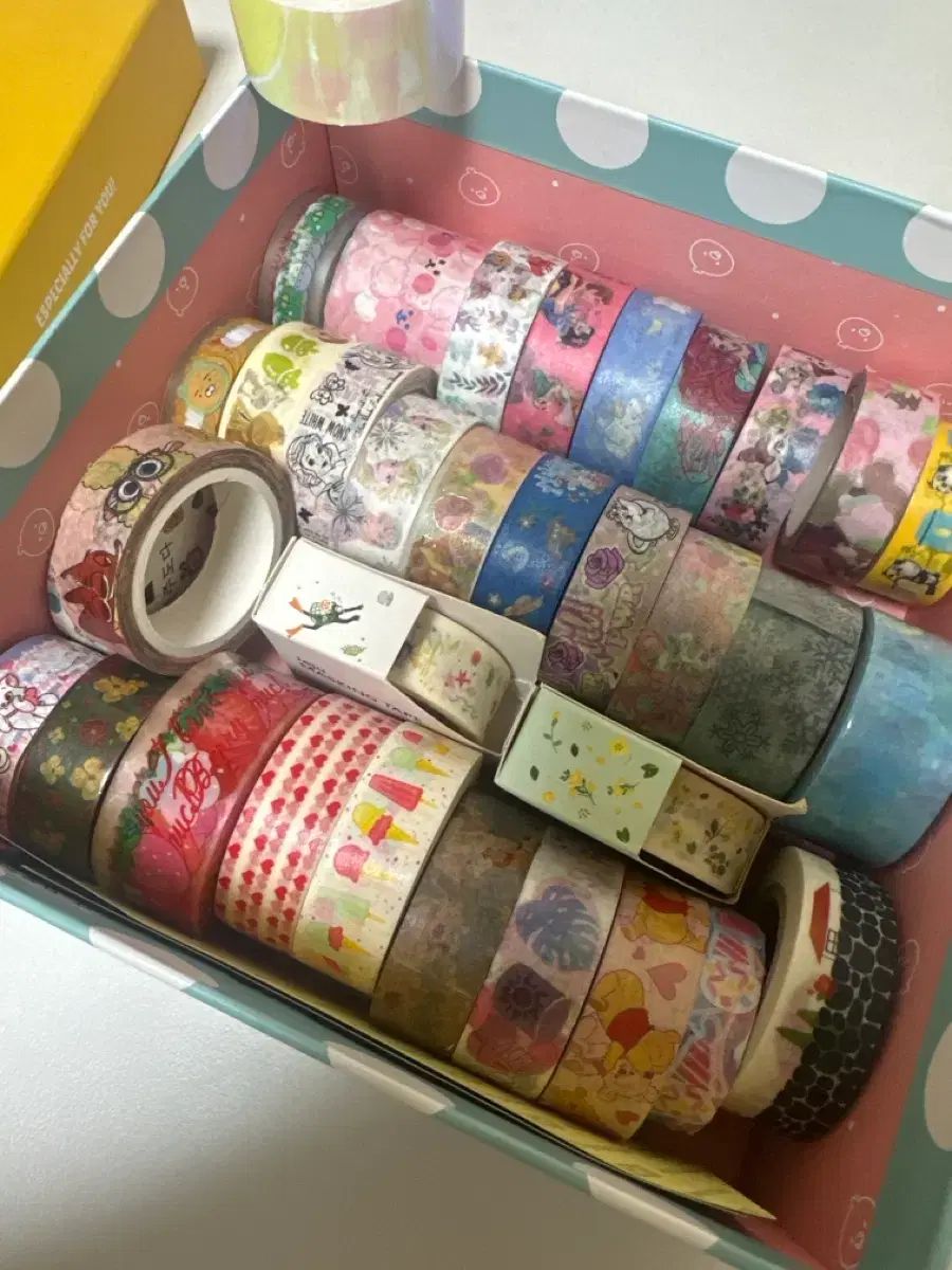 マスキングテープ まとめ 出品 - メルカリ