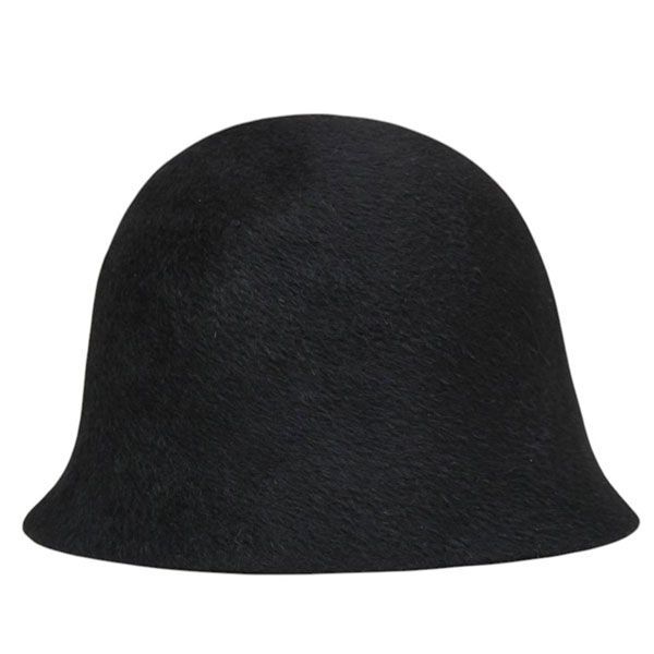 KIJIMA TAKAYUKI×mame kurogouchi キジマタカユキ×マメクロゴウチ