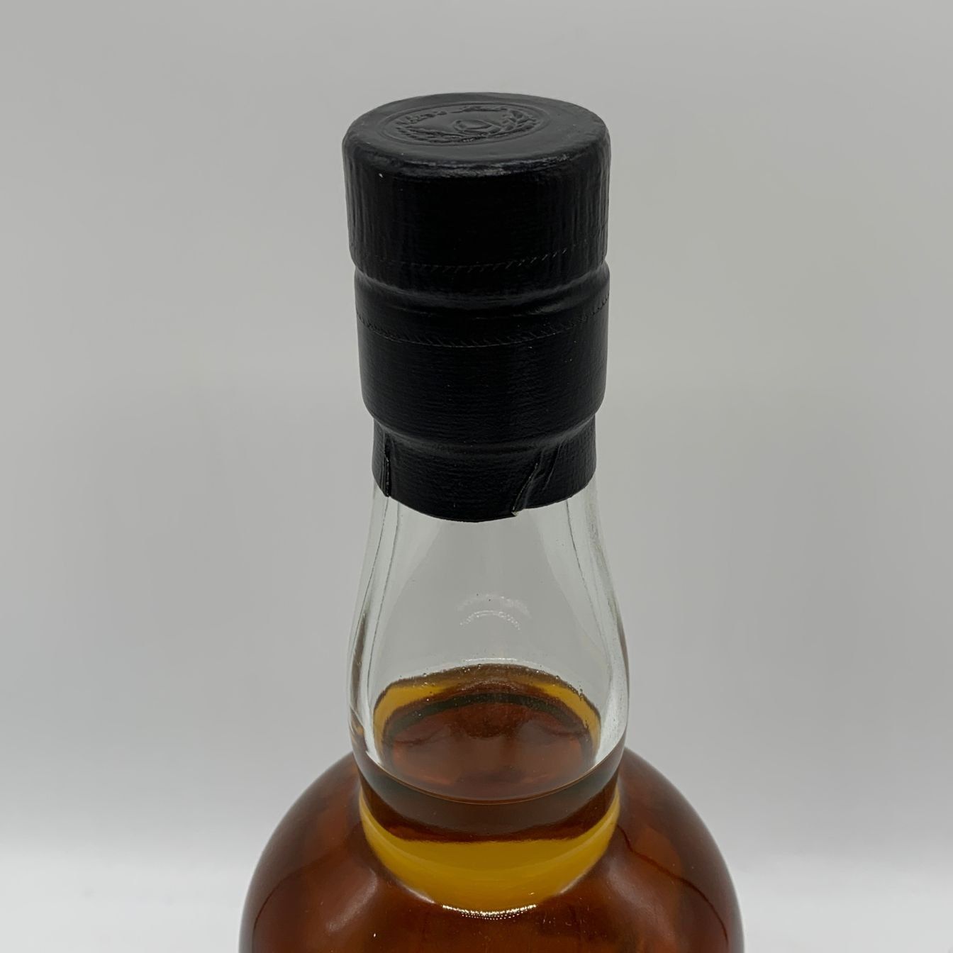 東京都限定◇イチローズモルト 秩父 6年 2016 ファーストフィル 【E4