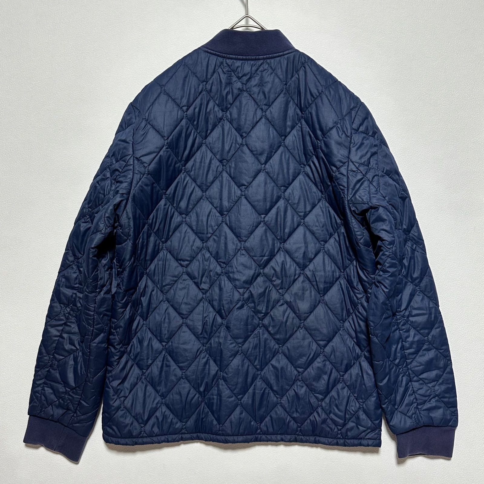 POLO RALPH LAUREN ポロラルフローレン キルティングジャケット