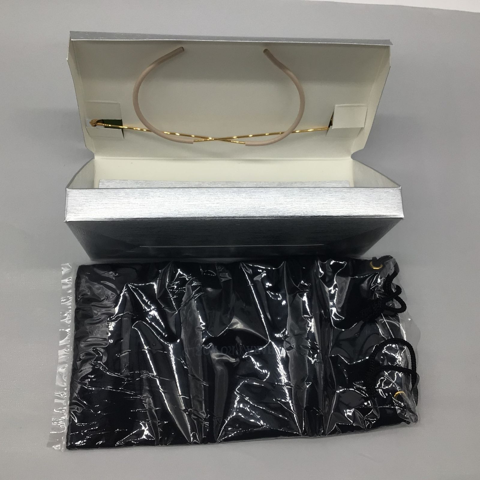 1360 【未使用保管品】石原プロワールド 西部警察 大門 刑事 部長 