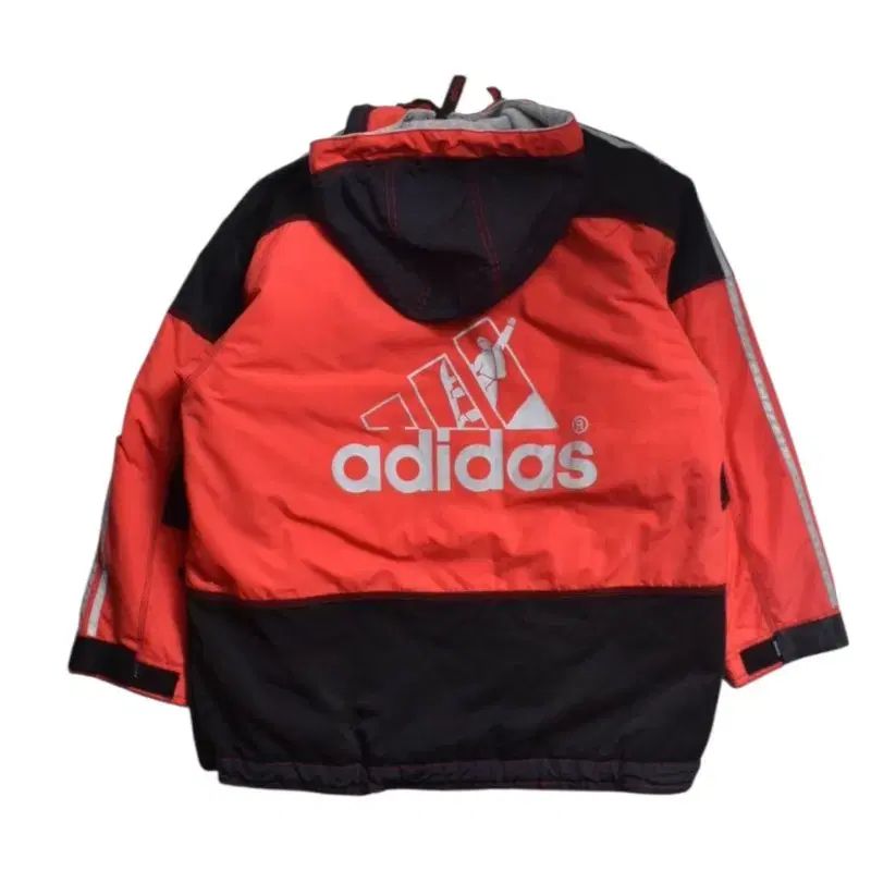 90S adidas スノウボード ジャケット N0995 - メルカリ