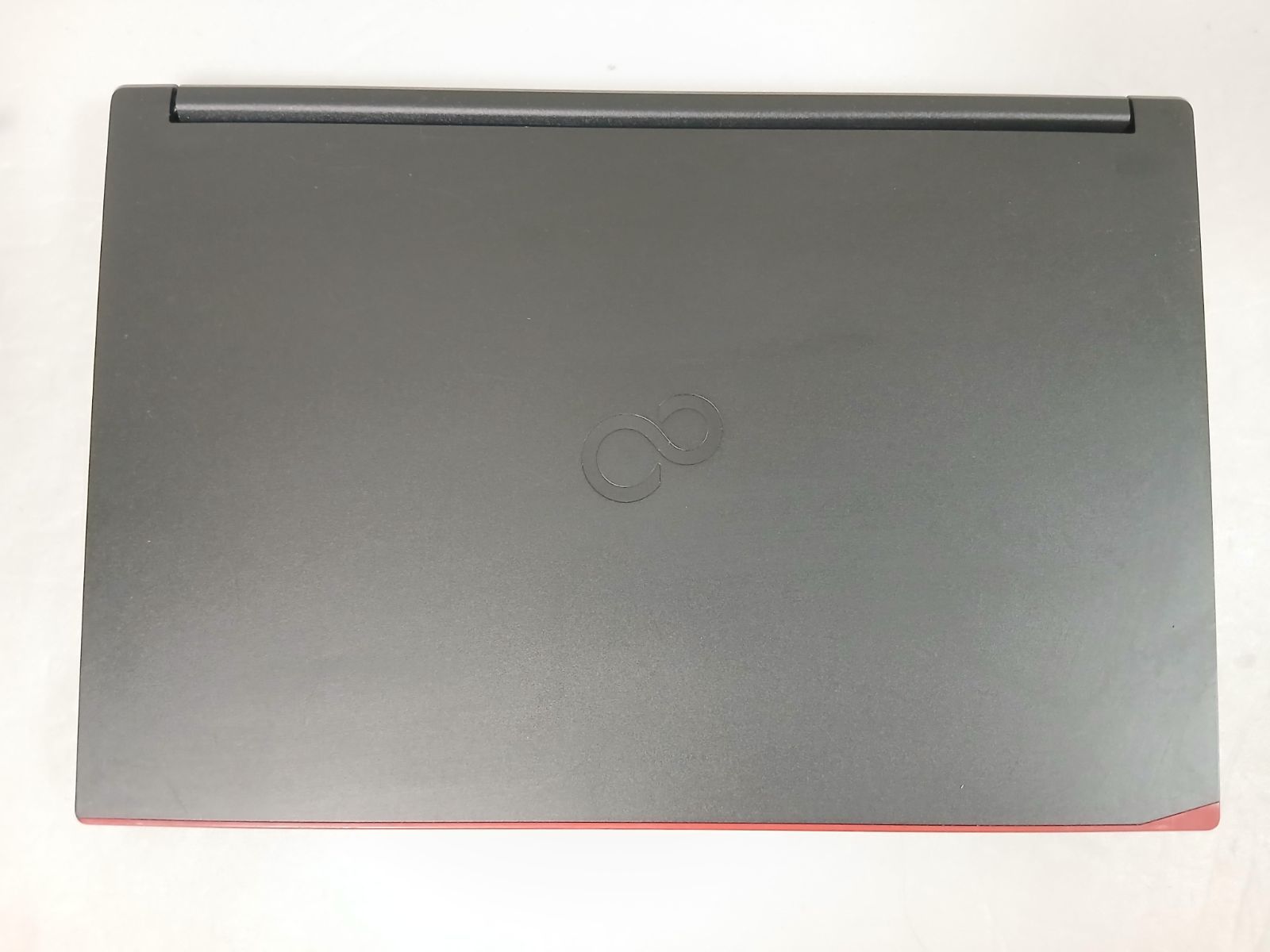 富士通 ノートPC Windows11 Office2021 エクセル ワード 富士通 ノートPC Windows11 Office2021 エクセル ワード