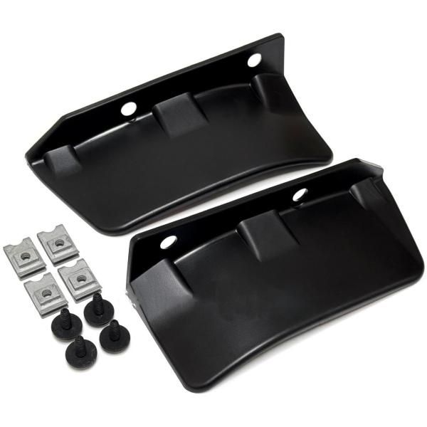 ☆ ホンダ純正 新品 AP2 S2000 フロントストレーキ 左右セット - メルカリ