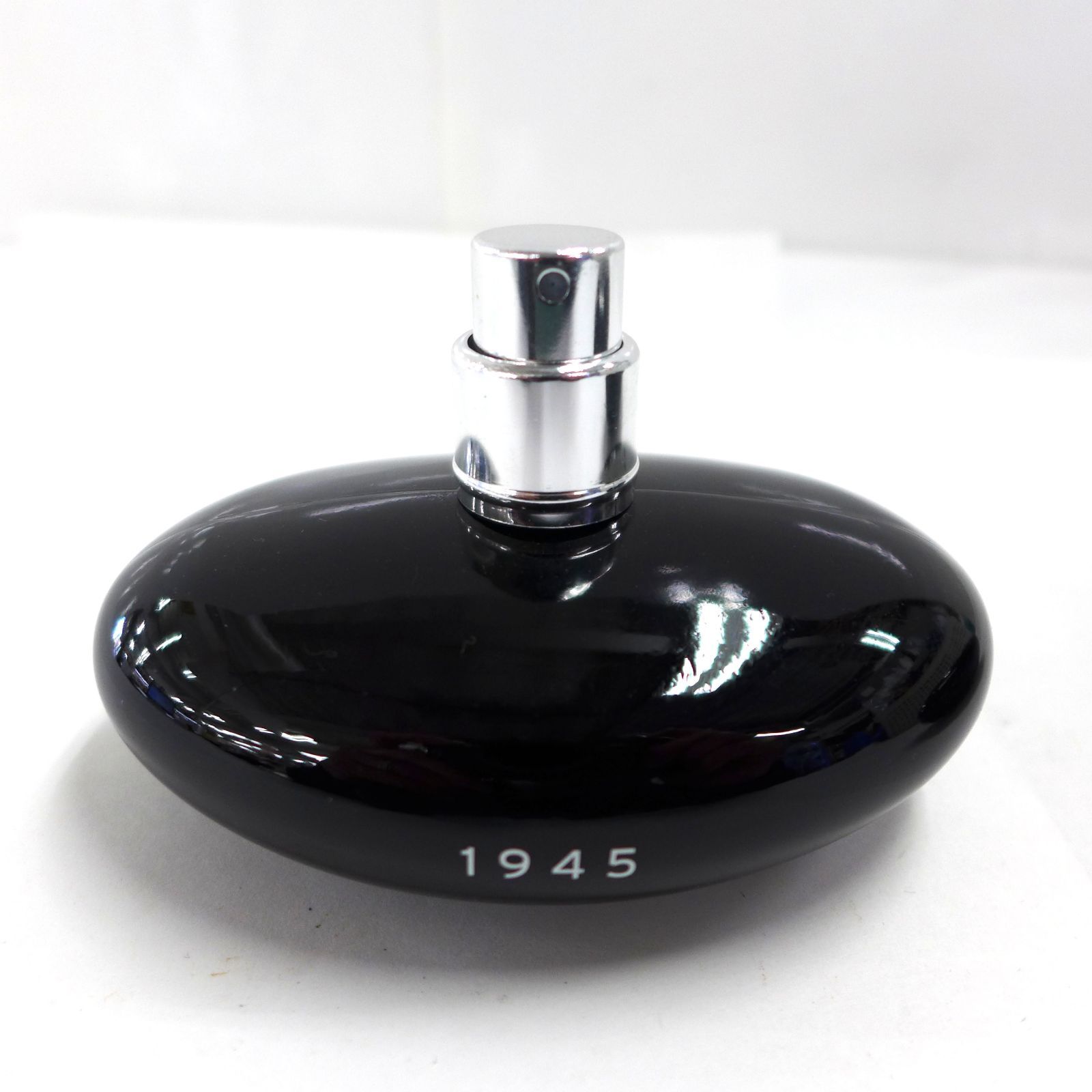 SHOLAYERED1945 オードトワレ ブラック 50ml 公田店 - メルカリ