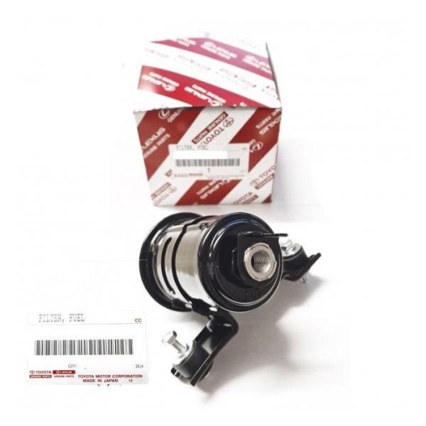 ☆ トヨタ純正 新品 AE86 E.F.I.カローラレビン スプリンタートレノ