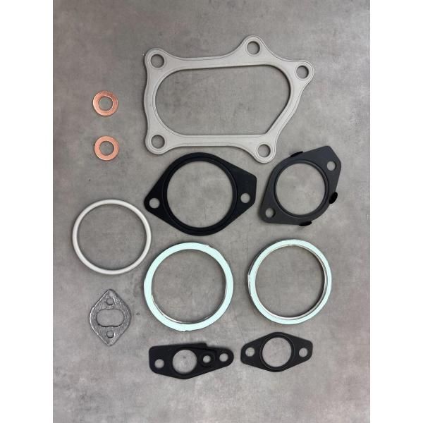 ☆ トヨタ純正 新品 JZX10 マークII クレスタ チェイサー ターボ