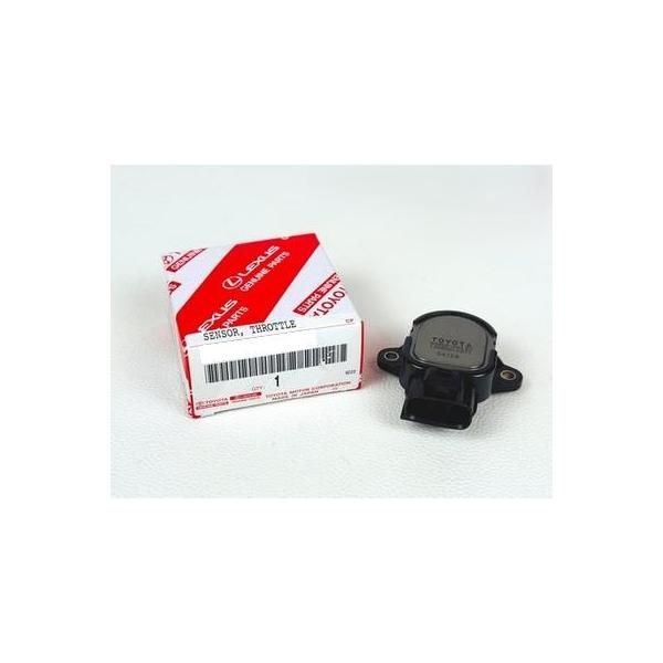 ☆ トヨタ純正 新品 JZX100 JZZ30 マークII チェイサー クレスタ