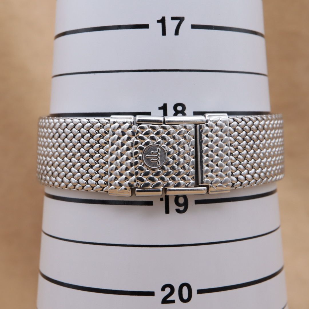 SEIKO CREDOR 2F70-5330 セイコー クレドール クォーツ シルバー