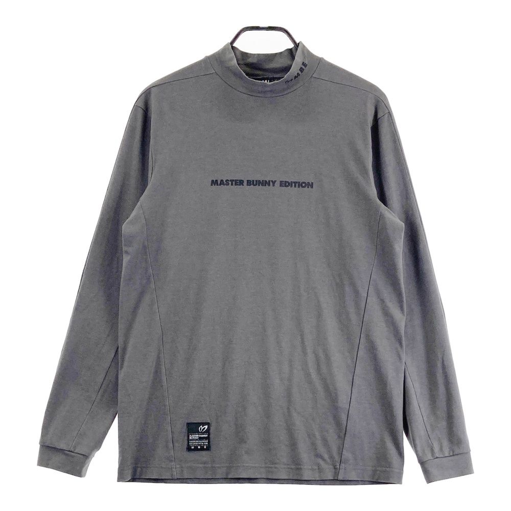 サイズ：5 MASTER BUNNY EDITION マスターバニーエディション