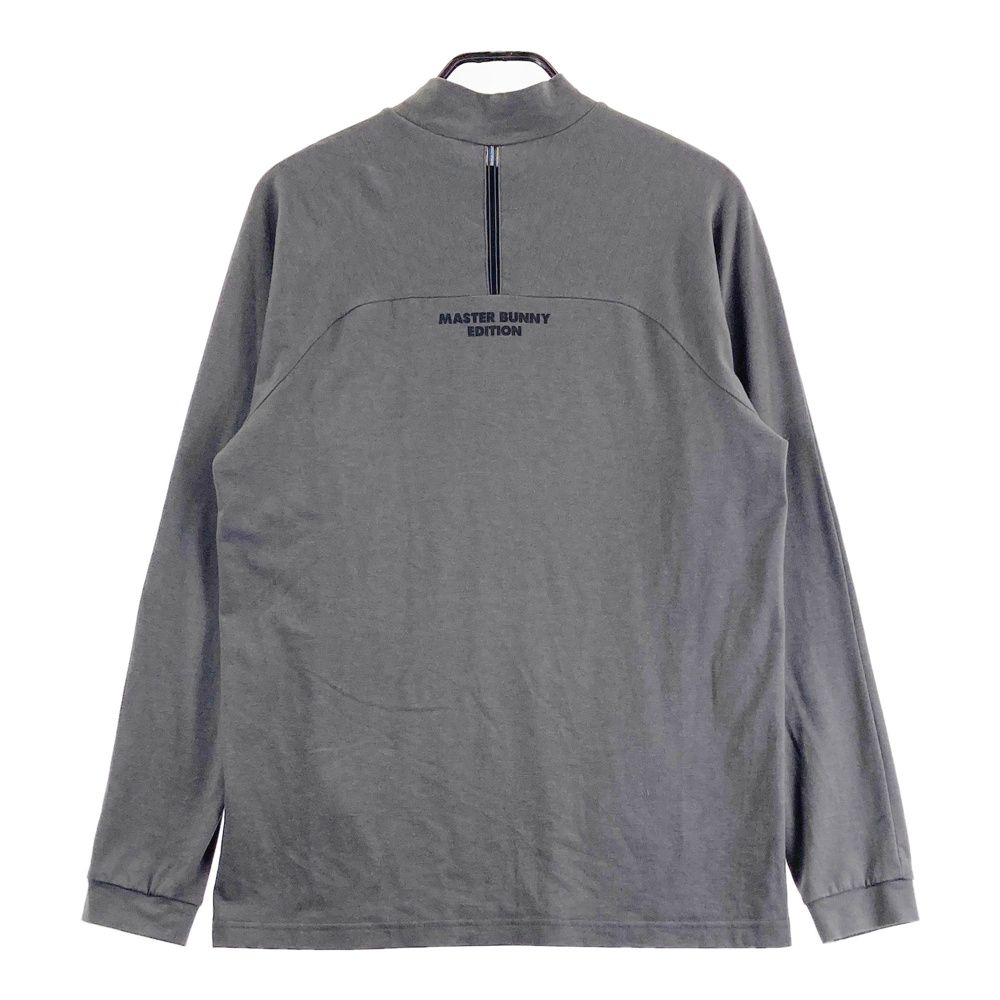 サイズ：5 MASTER BUNNY EDITION マスターバニーエディション