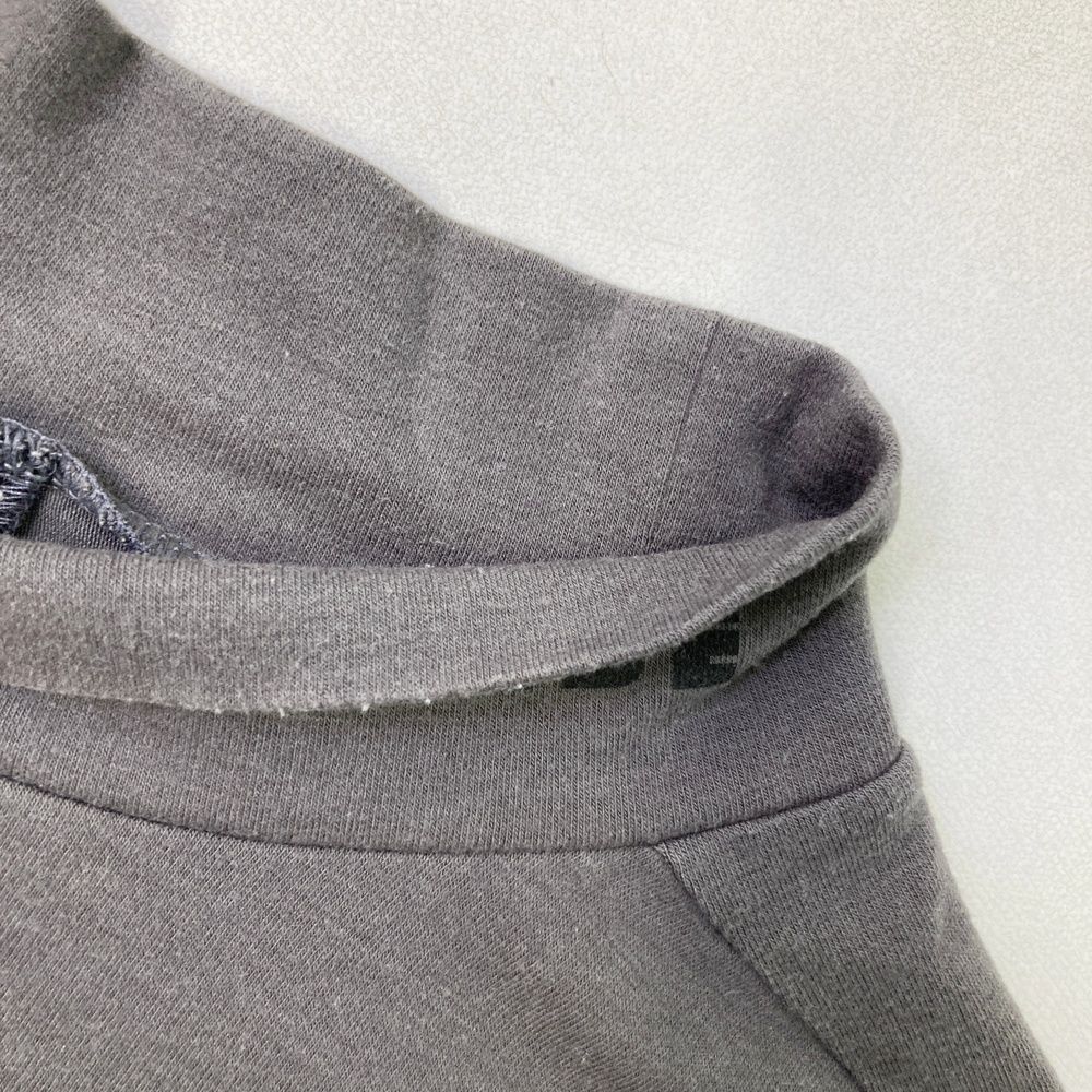 サイズ：5 MASTER BUNNY EDITION マスターバニーエディション