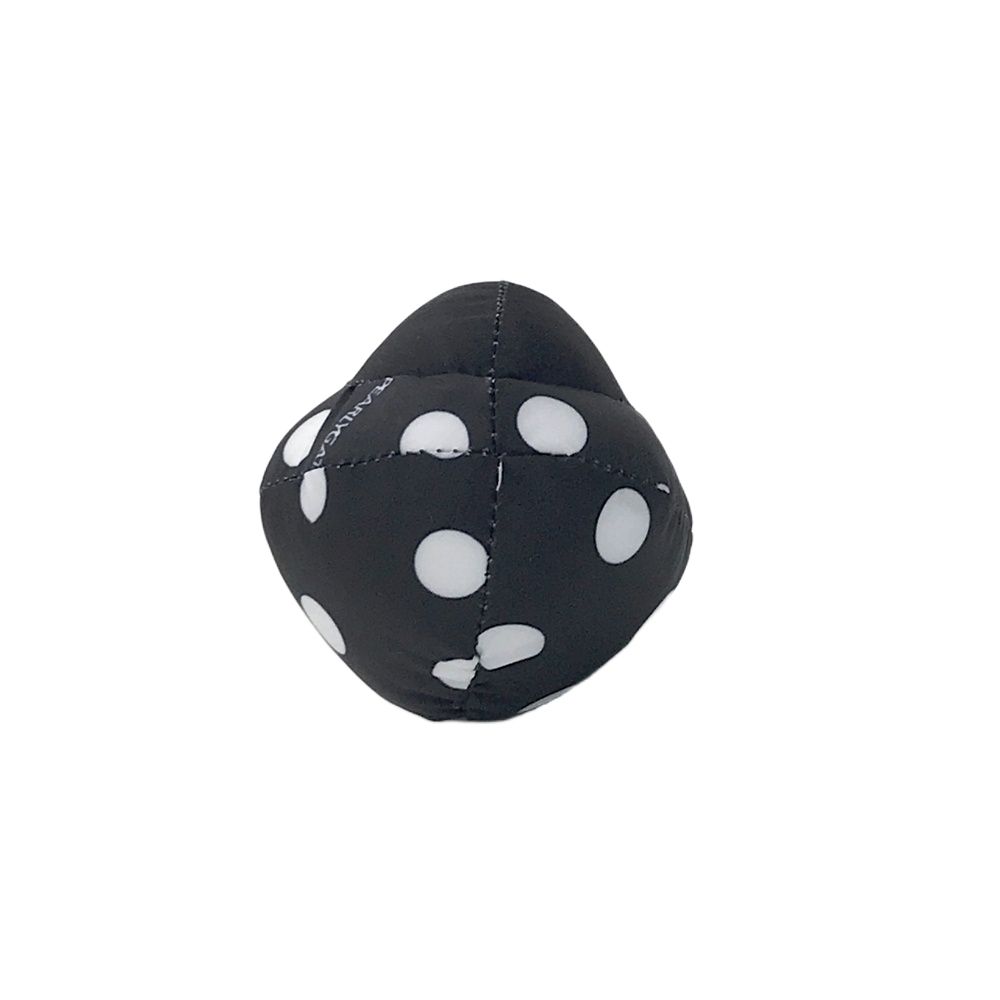 PEARLY GATES パーリーゲイツ オリジナル ウサギ パターキャッチャー