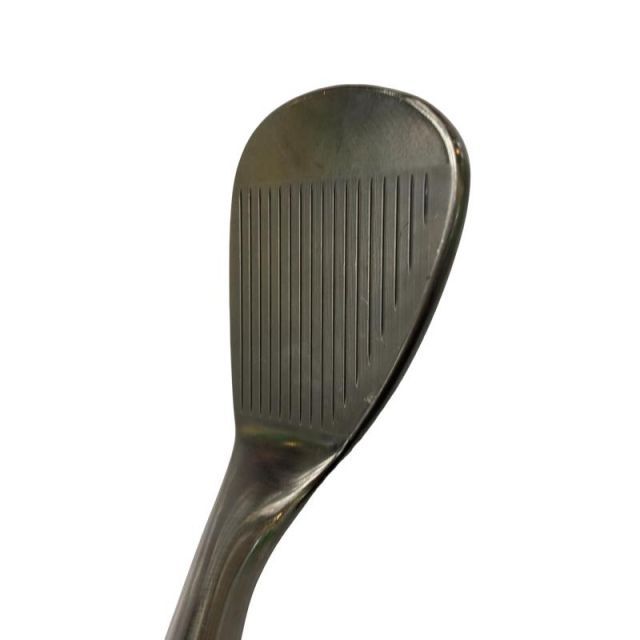 中古】 タイトリスト VOKEY SPIN MILLED SM8 ブラッシュドスチール 56