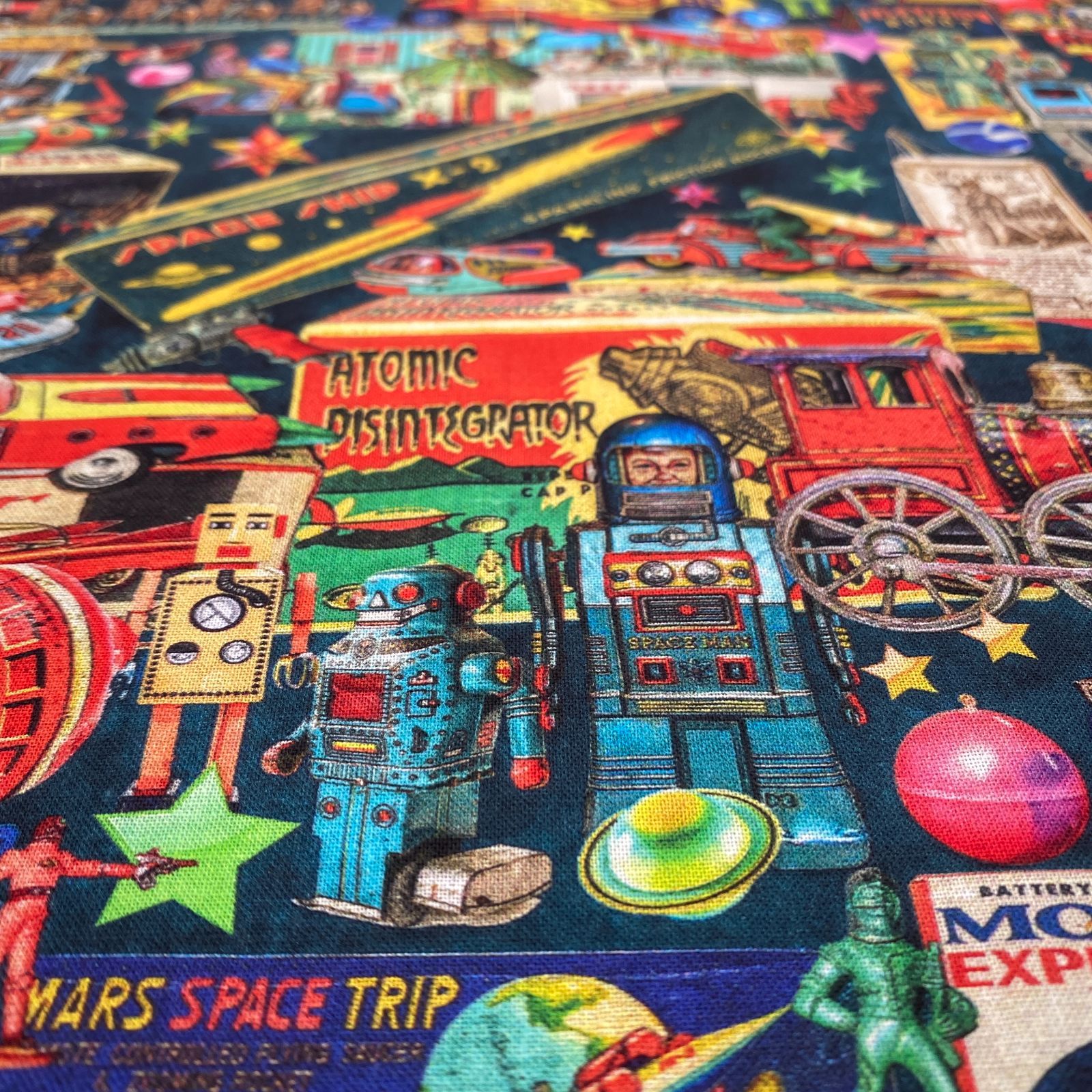 アナログマ様専用ページ - メルカリ