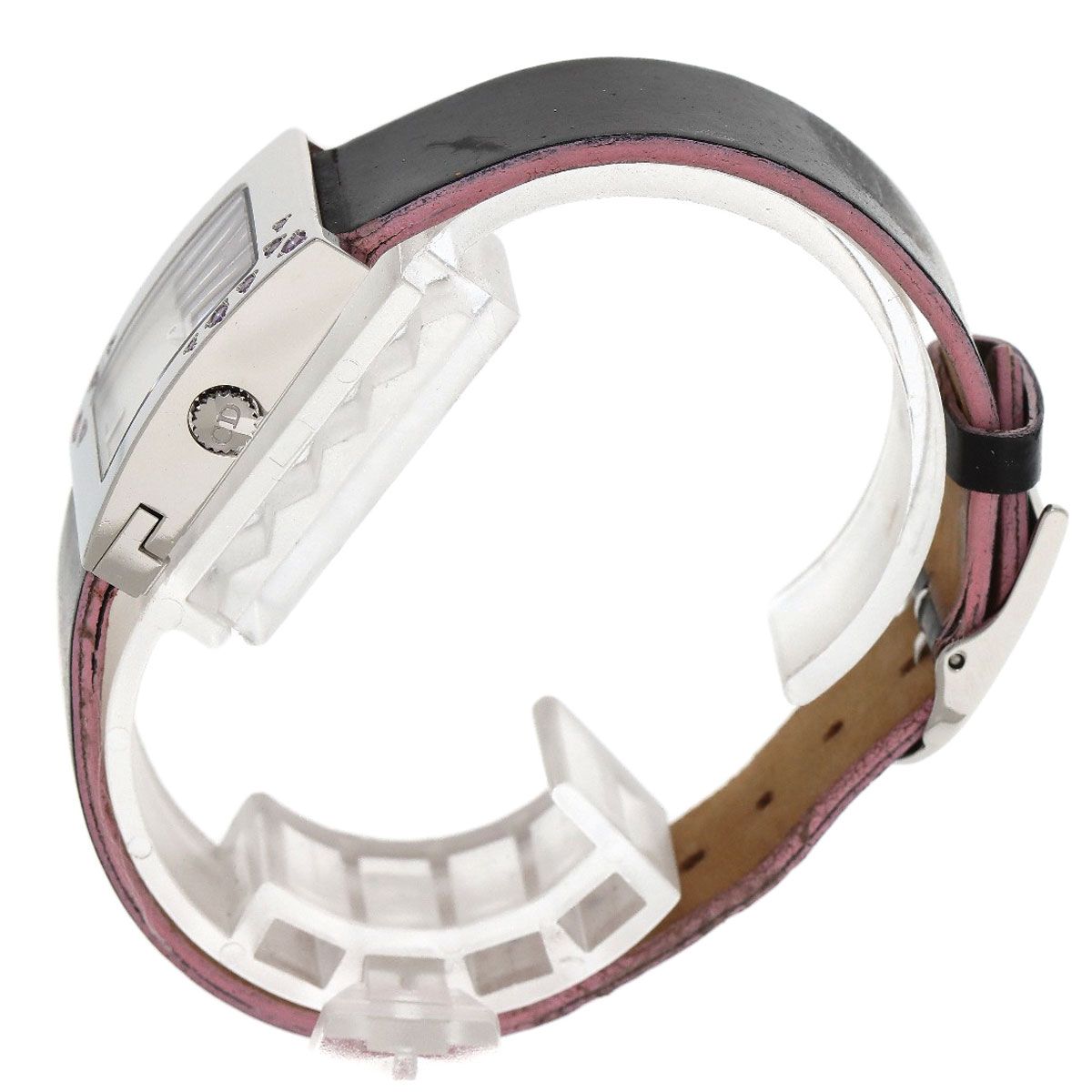 CHRISTIAN DIOR クリスチャンディオール D78-1093 マリス ピンク