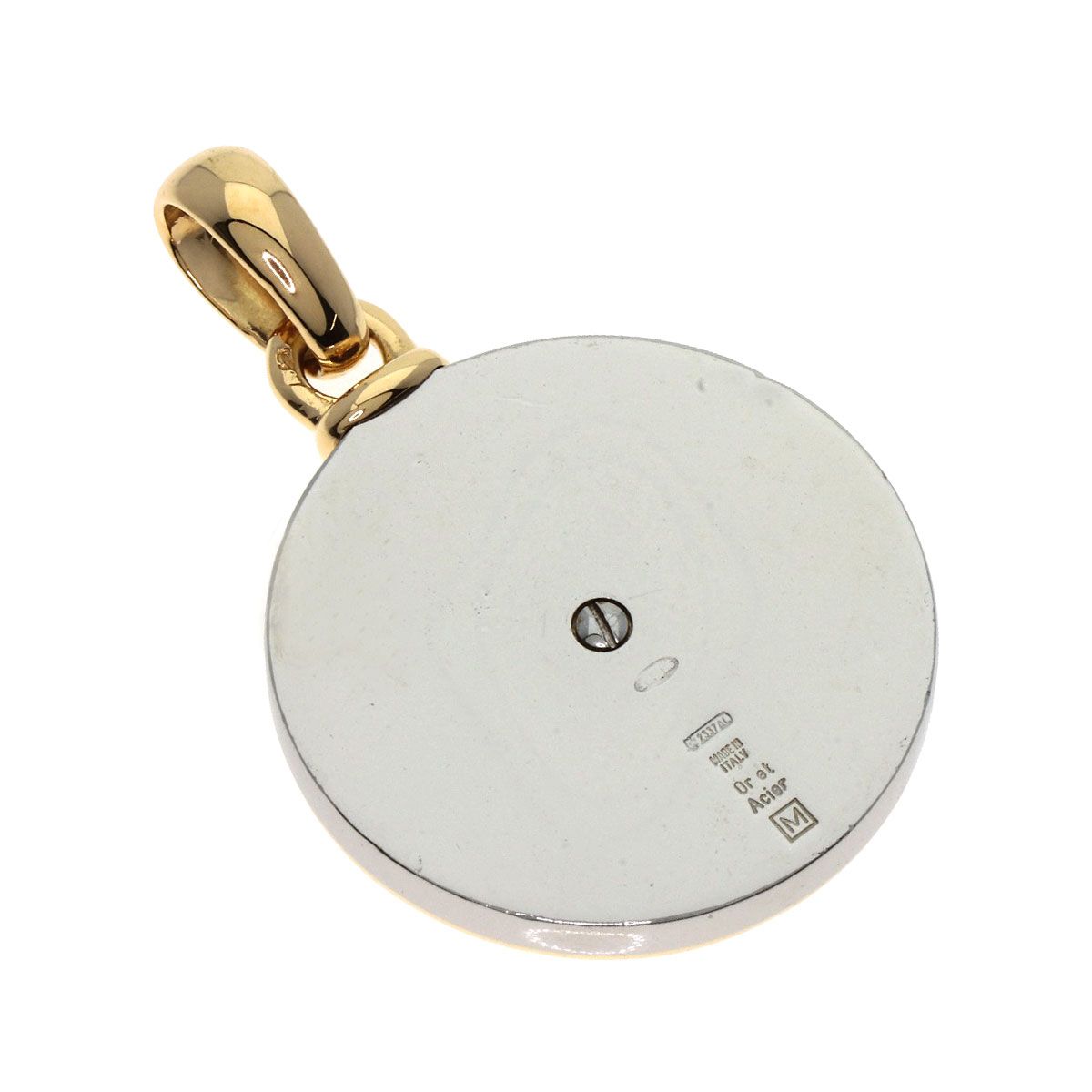 だ*離様 BVLGARI ホロスコープ ダイヤ ペンダント だ*離様 BVLGARI ホロスコープ ダイヤ ペンダント 楽天市場】BVLGARI