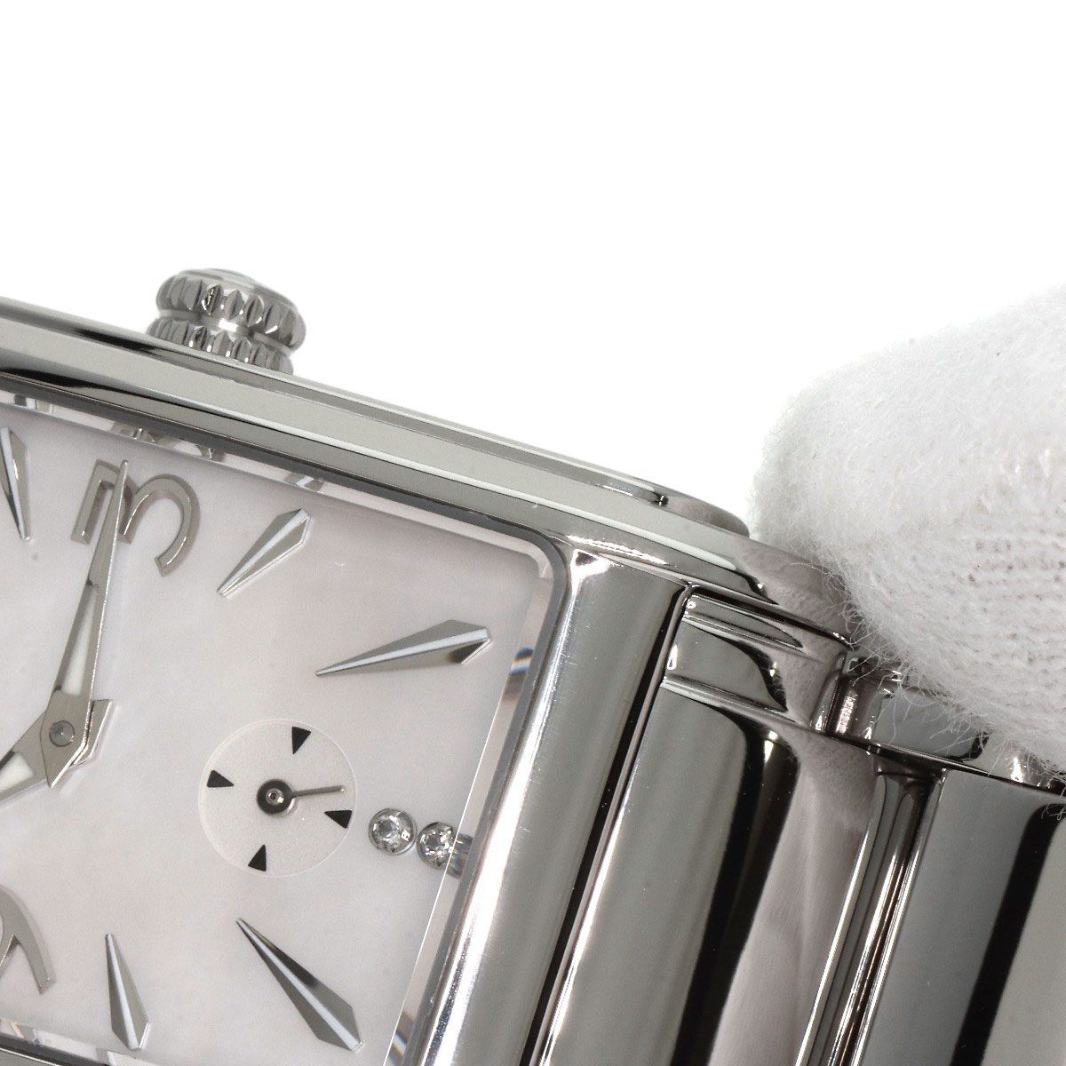 HAMILTON ハミルトン H114111 アメリカンクラシック アードモア 腕時計