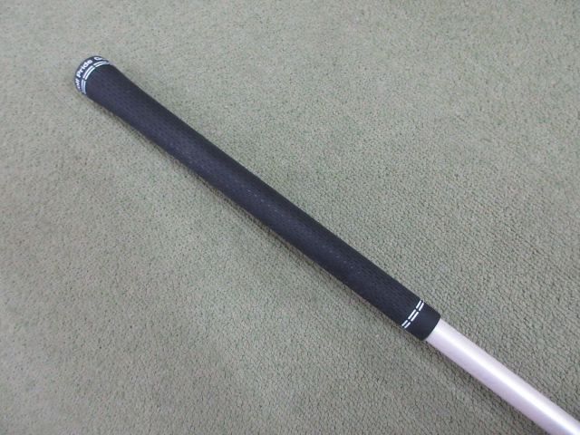 0953]シャフト グラファイトデザイン Tour AD DI-6（S） ピン用