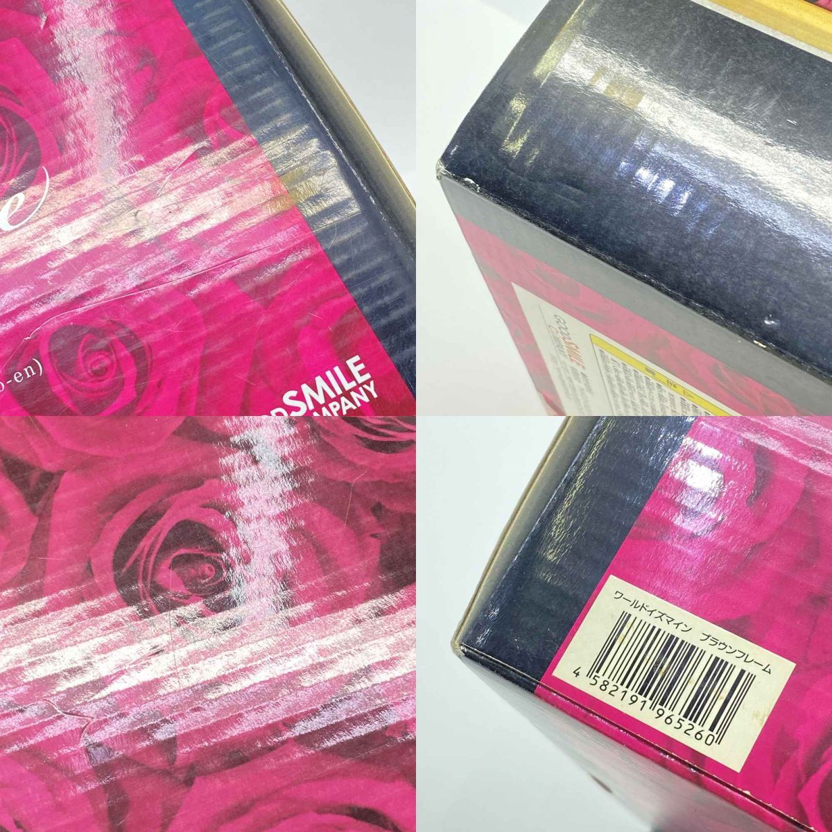 未開封】グッドスマイルカンパニー supercell feat. 初音ミク ワールド