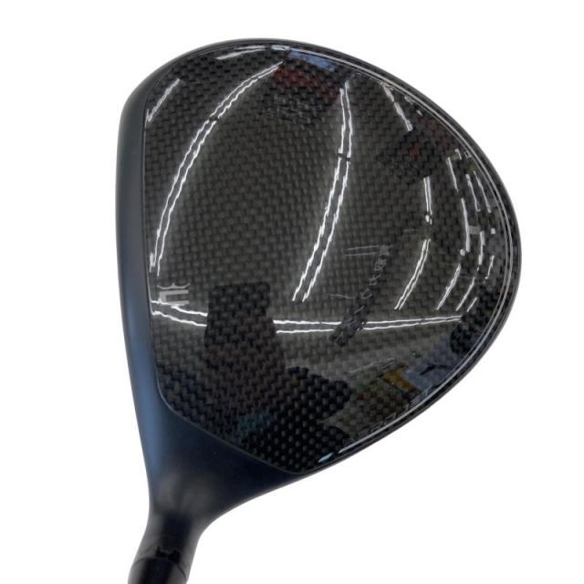 中古】 コブラ cobra AEROJET MAX 12° レディース ドライバー DR