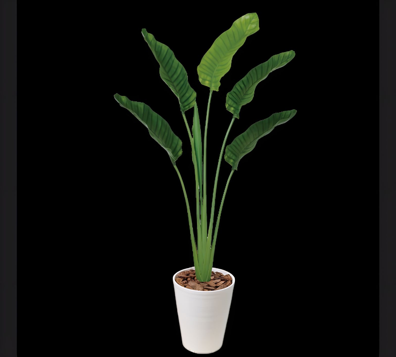 光触媒　人工観葉植物　ウォールグリーン　トラベラーズパーム170 光触媒 人工観葉植物 ウォールグリーン フェイクグリーン トラベラーズ