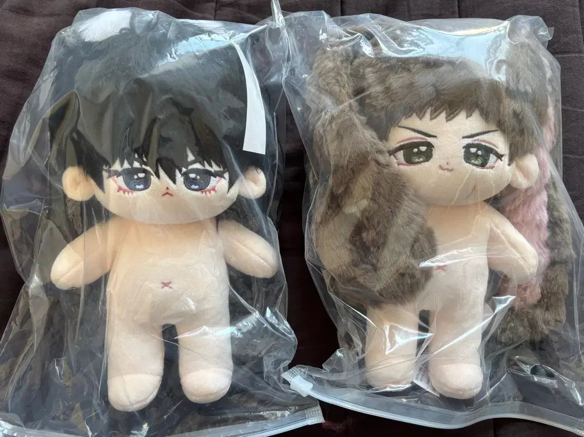 SLAM DUNK （スラムダンク）流川 楓 三井 寿 ぬいぐるみ - メルカリ